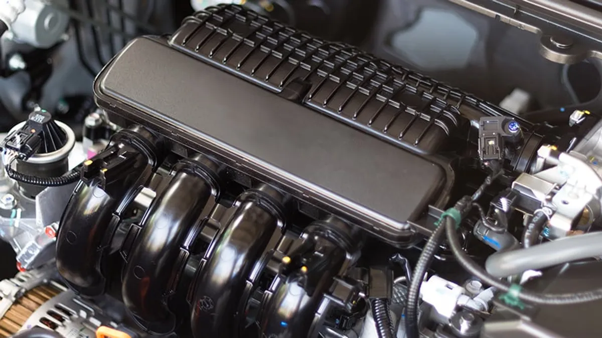 How I Spot Early Warning Signs Your Car Engine Is Going Bad