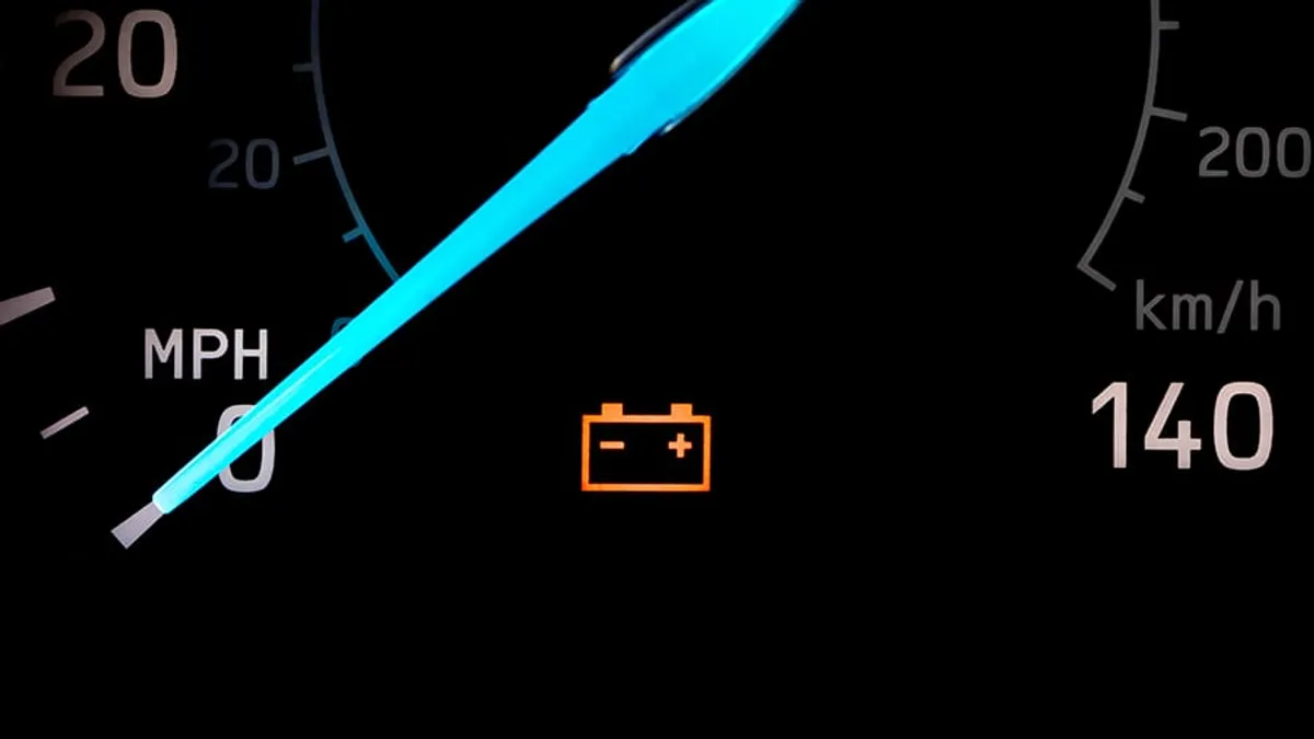 Car Battery Keeps Dying: 7 Fixes That Work